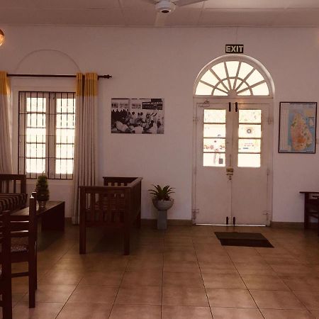 Sarvodaya Samma Vaasa Residence Kandy Ngoại thất bức ảnh